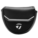 TaylorMade TP Black Putter - Balboa
