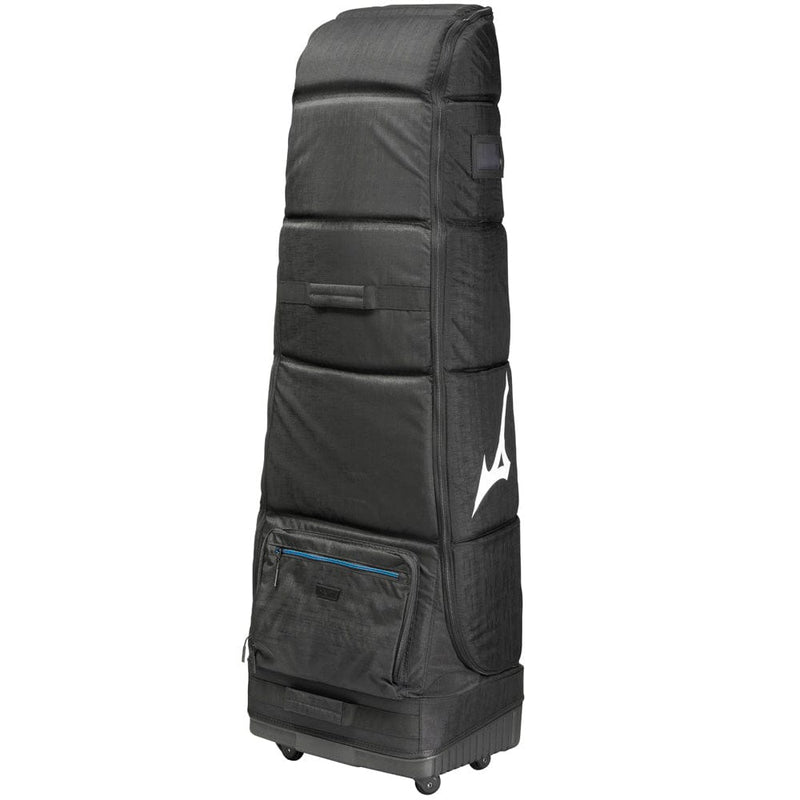 Mizuno Travel Cover - Black