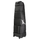 Mizuno Travel Cover - Black