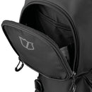 Wilson Talus 5 Stand Bag - Black/White
