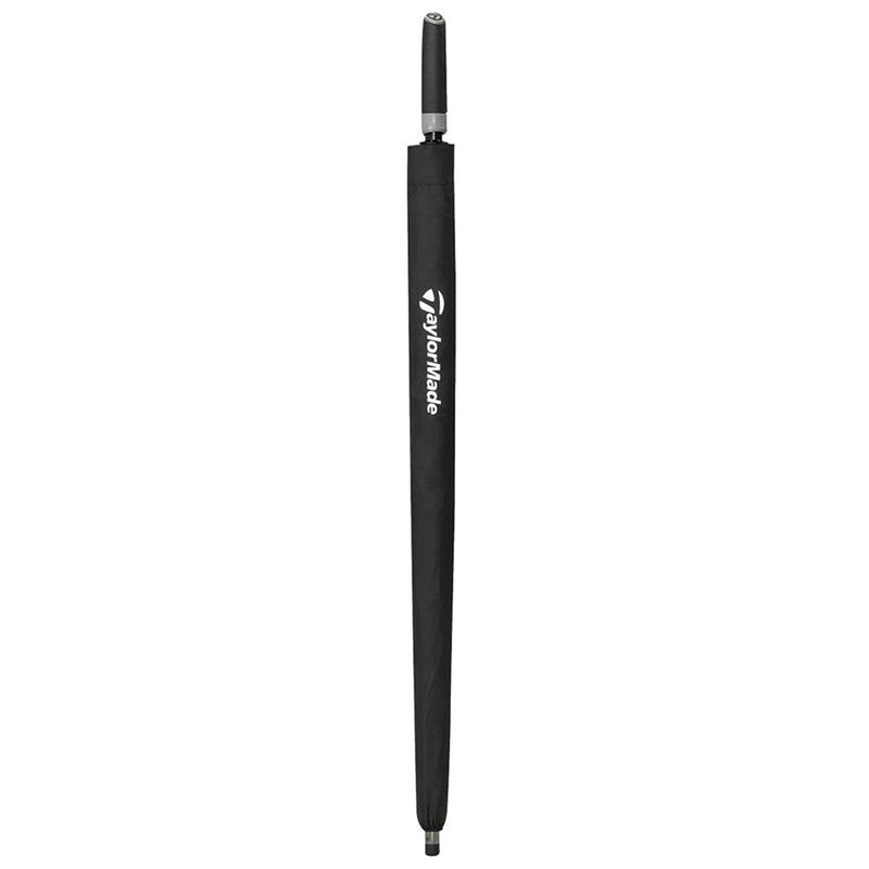 TaylorMade 64" Double Canopy Umbrella