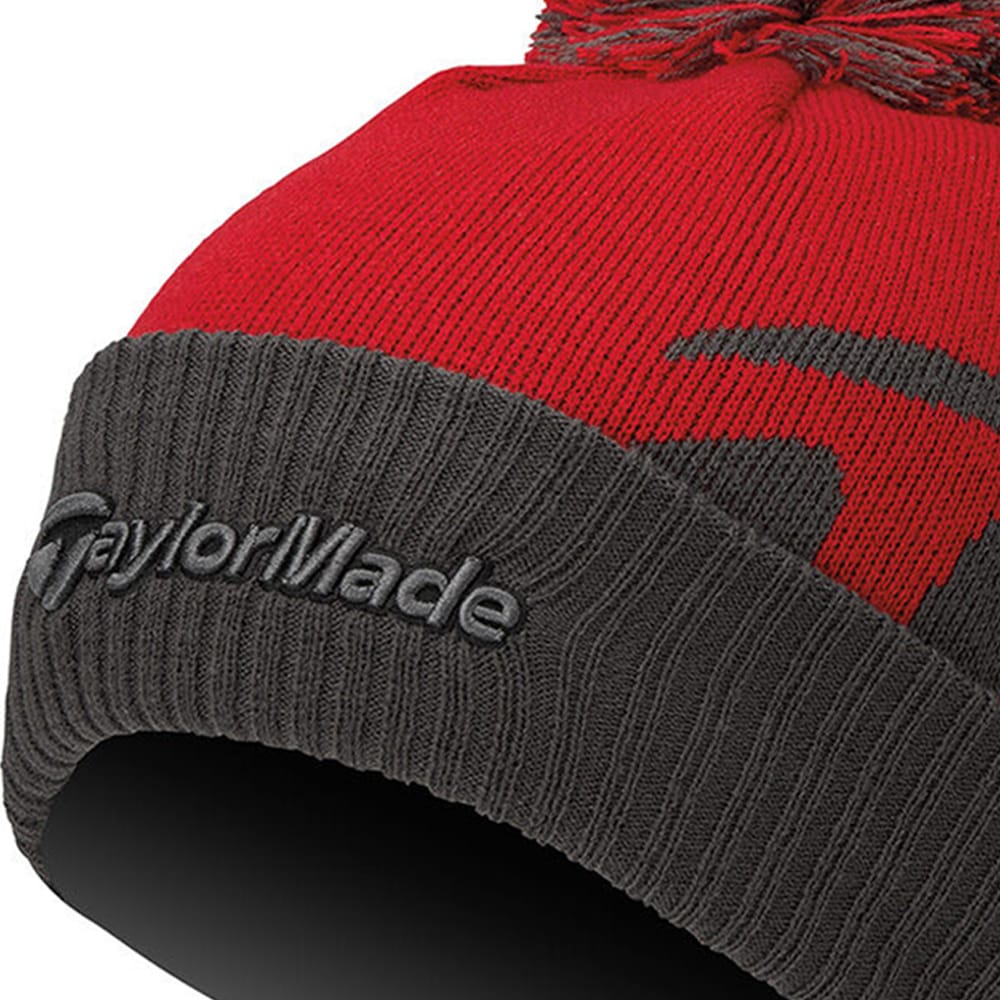 Cappello Berretto Snapback TaylorMade Golf Lifestyle Corona Bassa 79