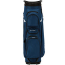 TaylorMade Cart Lite Cart Bag - Navy