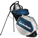 TaylorMade Tour Lite Stand Bag