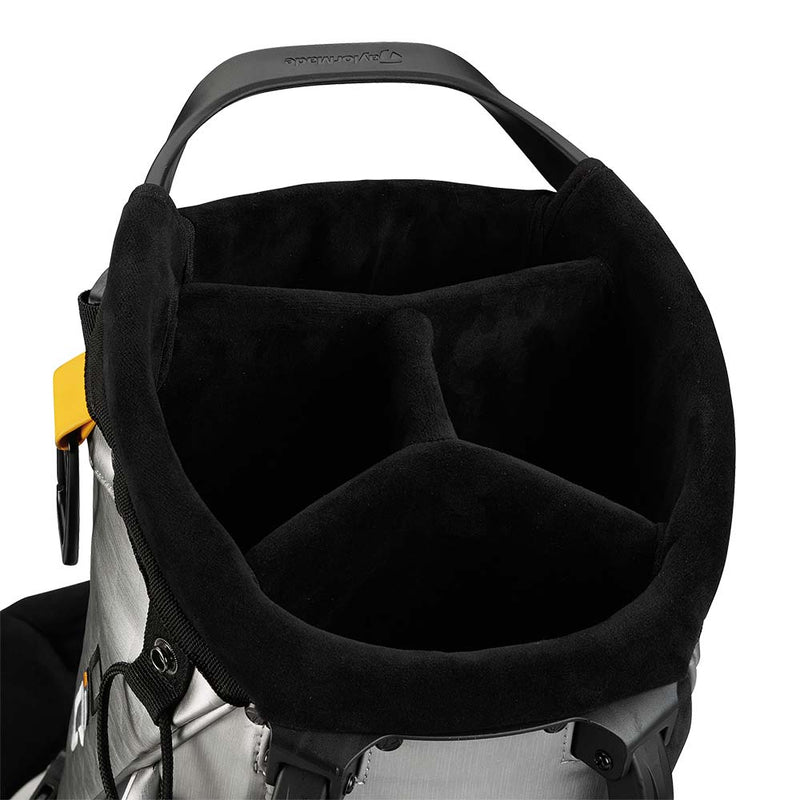 TaylorMade Tour Lite Stand Bag
