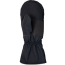TaylorMade Cart Mitten  - Black