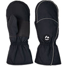 TaylorMade Cart Mitten  - Black
