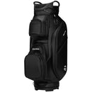 TaylorMade Deluxe Cart Bag - Black