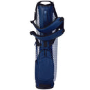 TaylorMade Flextech Carry Premium Stand Bag - Heritage Icon