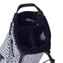 TaylorMade Flextech Carry Premium Stand Bag - Heritage Icon