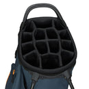 TaylorMade Flextech Crossover Stand Bag - Qi4D