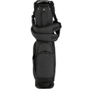 TaylorMade Flextech Stand Bag - Black