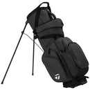 TaylorMade Flextech Stand Bag - Grey