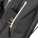 TaylorMade Flextech Stand Bag - Grey