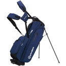 TaylorMade Flextech Stand Bag - Navy