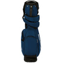 TaylorMade Flextech Stand Bag - Navy