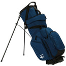 TaylorMade Flextech Stand Bag - Navy