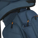 TaylorMade Flextech Stand Bag - Qi4D