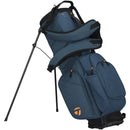 TaylorMade Flextech Stand Bag - Qi4D