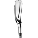 TaylorMade Kalea Gold Irons - Ladies