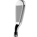 TaylorMade Kalea Gold Irons - Ladies