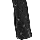 TaylorMade Patterned Fairway 5 Headcover  - Black