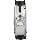 TaylorMade Players Cart Bag - Staff Bag