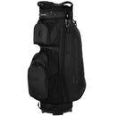 TaylorMade Pro Cart Bag - Black