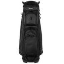 TaylorMade Pro Cart Bag - Black