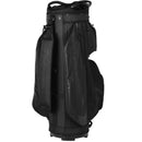 TaylorMade Pro Cart Bag - Black