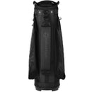 TaylorMade Pro Cart Bag - Black