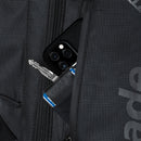 TaylorMade Pro Cart Bag - Black