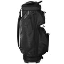 TaylorMade Pro Cart Bag - Black