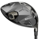 TaylorMade Qi35 Driver - LS