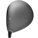 TaylorMade Qi35 Driver - LS