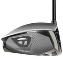 TaylorMade Qi35 Driver - LS