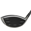 TaylorMade Qi35 Driver - LS