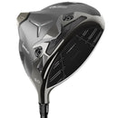 TaylorMade Qi35 Driver - LS