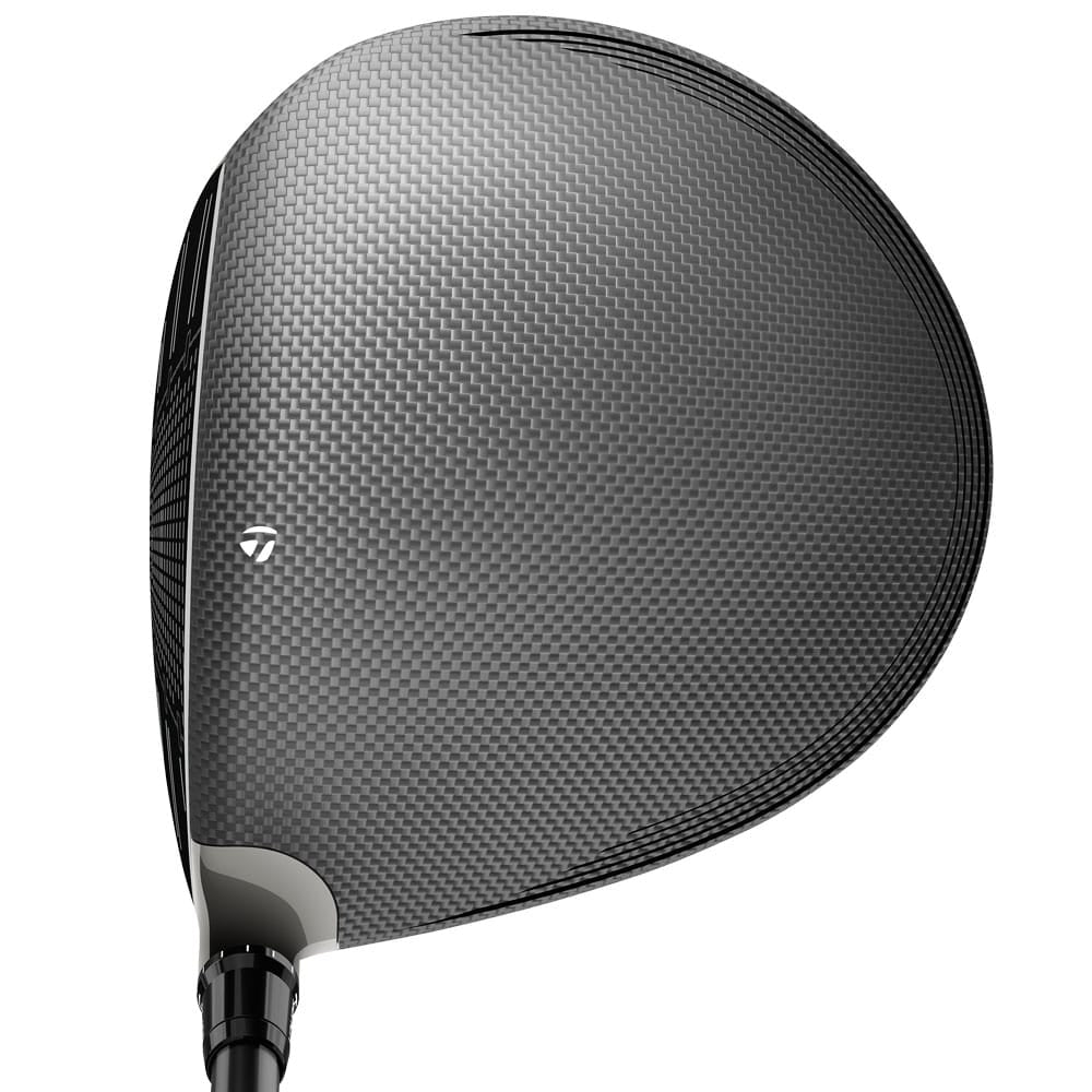 Driver TaylorMade Qi35 Designer Noir 9° Stiff Ventus Velocore 6 - Occasion Excellent état