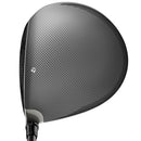 TaylorMade Qi35 Driver - Max