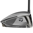 TaylorMade Qi35 Driver - Max