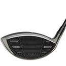 TaylorMade Qi35 Driver - Max