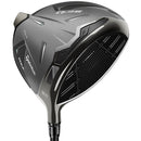 TaylorMade Qi35 Driver - Max