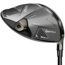 TaylorMade Qi35 Driver - Max