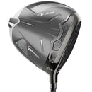 TaylorMade Qi35 Driver - Max Lite Ladies