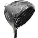 TaylorMade Qi35 Driver - Max Lite Ladies