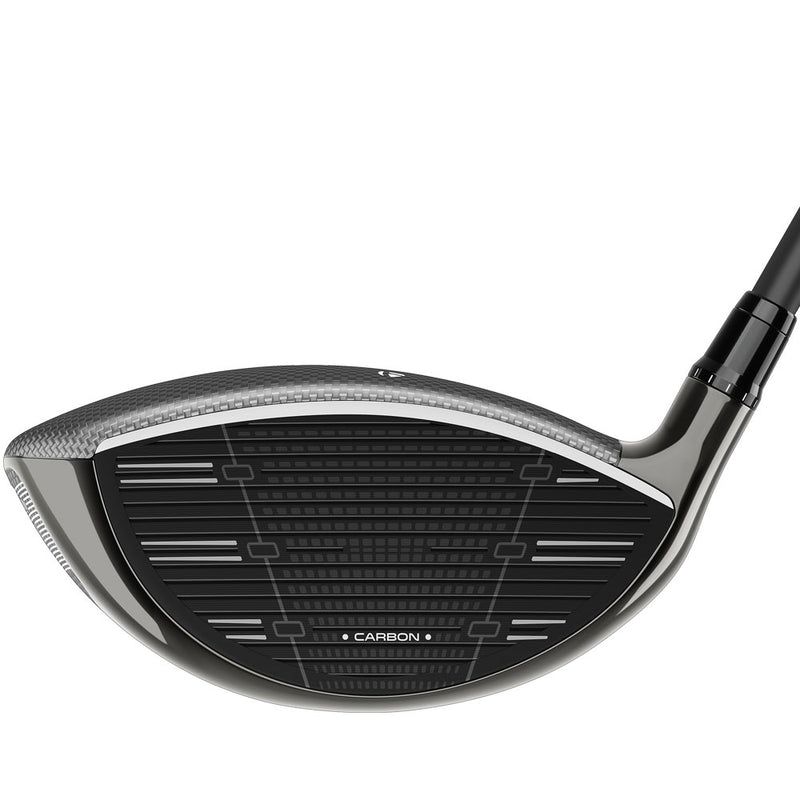 TaylorMade Qi35 Driver - Max Lite Ladies