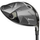 TaylorMade Qi35 Driver