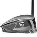 TaylorMade Qi35 Driver