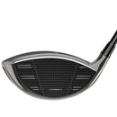 TaylorMade Qi35 Driver